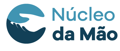 Tendinite nas Mãos: Guia Completo